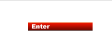 Enter